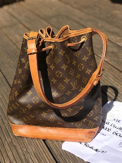 louis vuitton tasche damen gebraucht|louis vuitton handtasche deutschland.